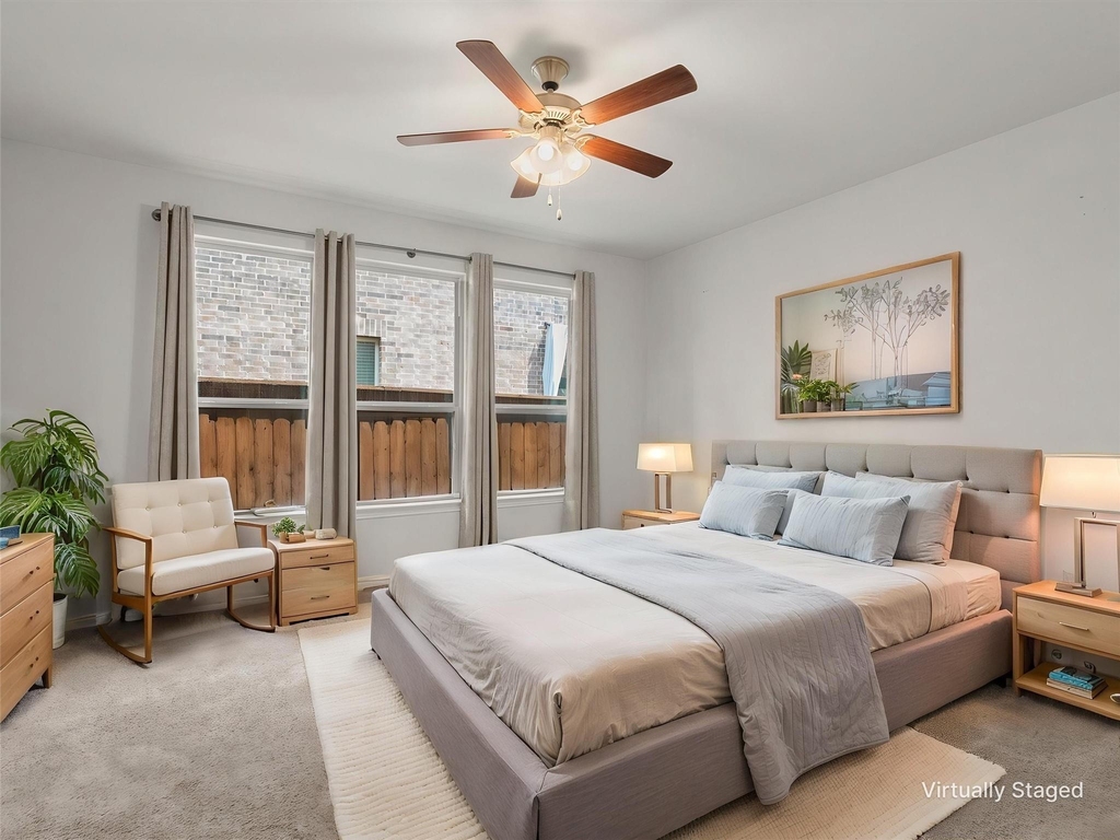2036 Barx Drive - Photo 13