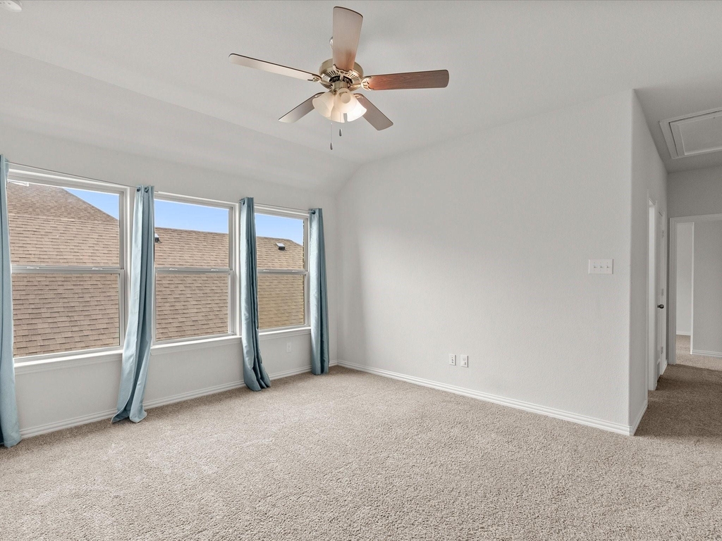 2036 Barx Drive - Photo 19