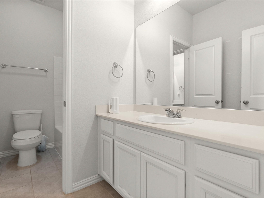 2036 Barx Drive - Photo 27