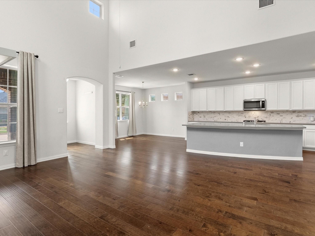 2036 Barx Drive - Photo 5