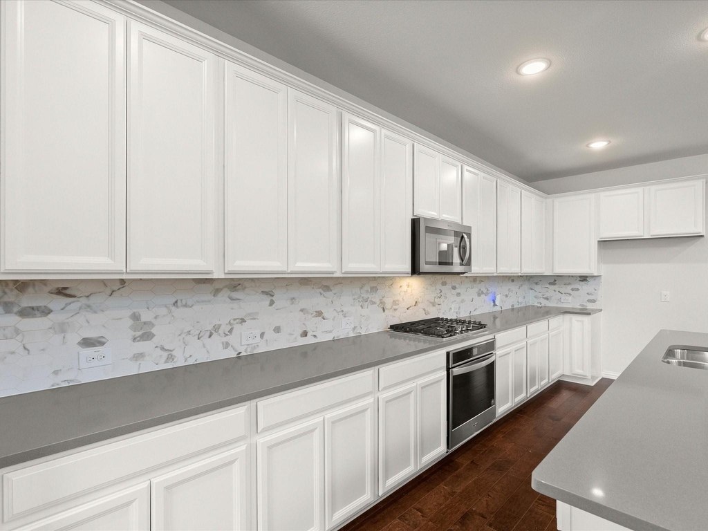 2036 Barx Drive - Photo 11