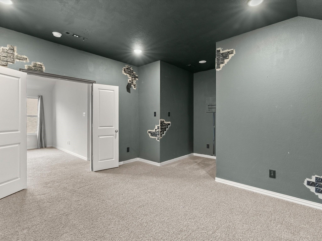 2036 Barx Drive - Photo 23