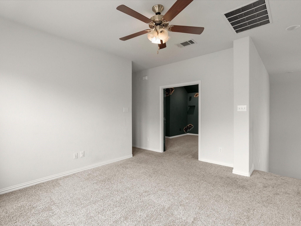 2036 Barx Drive - Photo 20