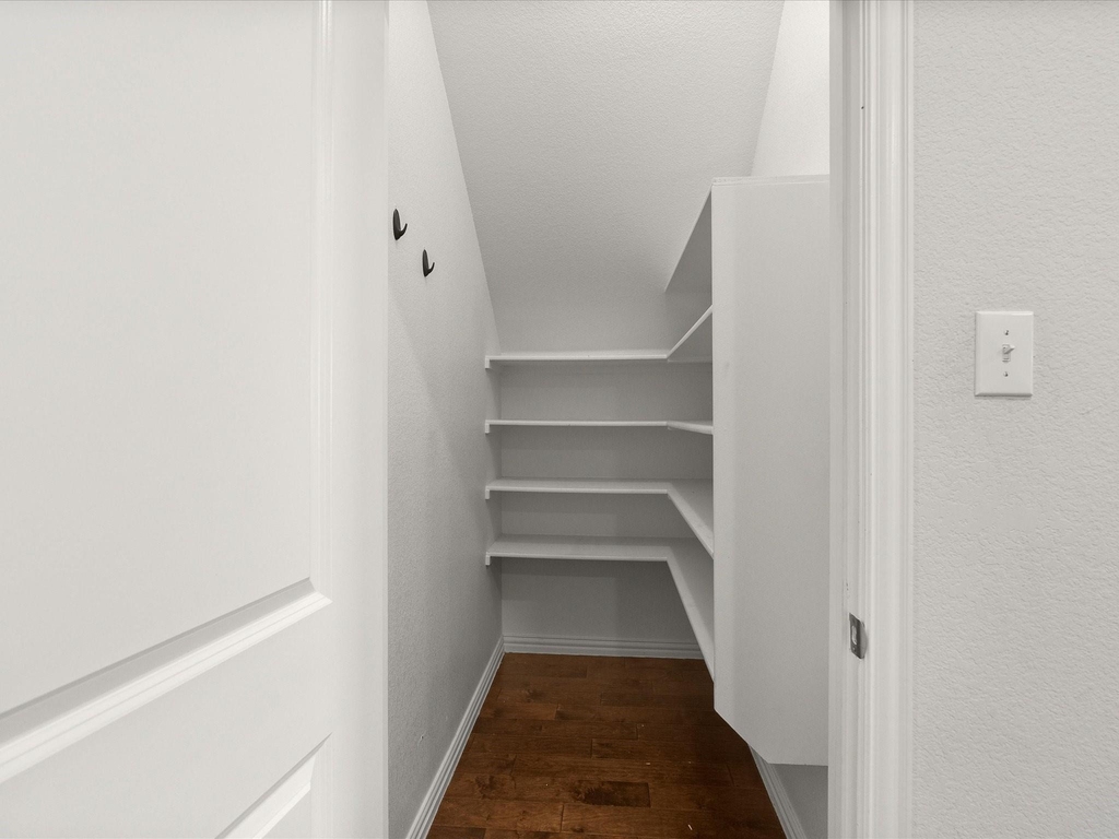 2036 Barx Drive - Photo 29