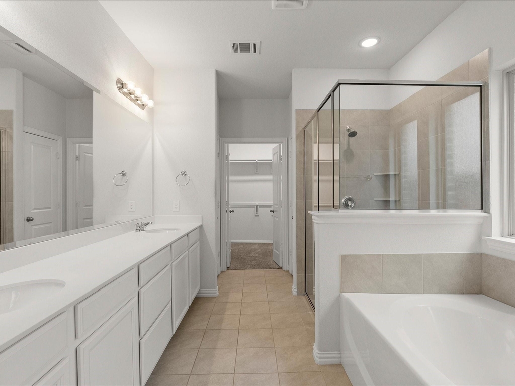 2036 Barx Drive - Photo 15