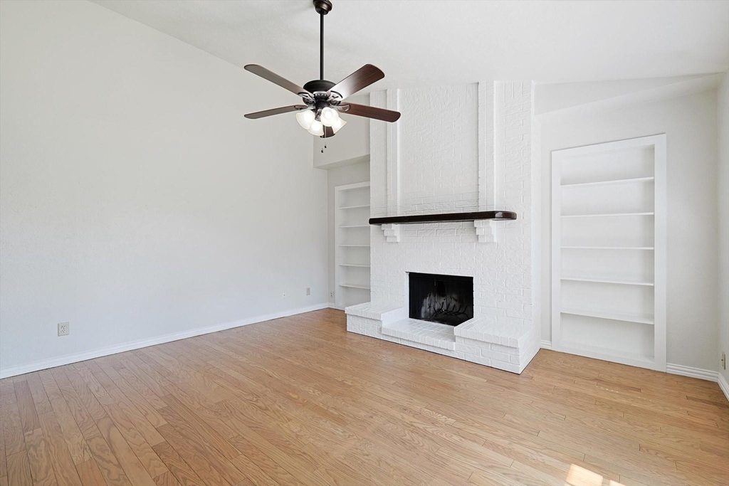 2825 Windsor Drive - Photo 10