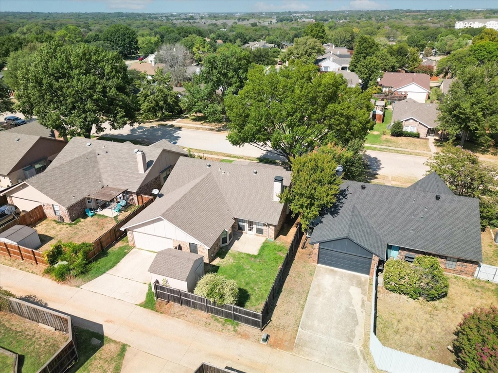 2825 Windsor Drive - Photo 34