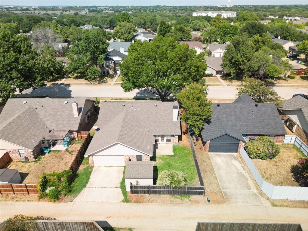 2825 Windsor Drive - Photo 35