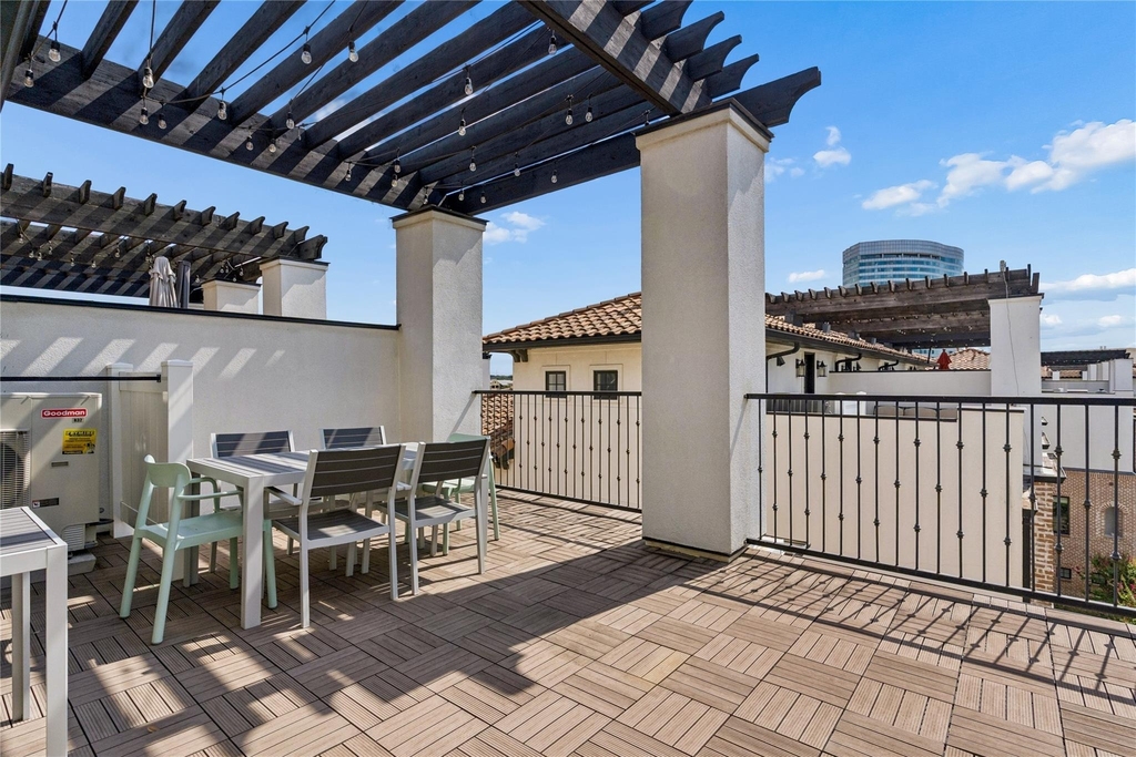 5215 Weiss Lane - Photo 31