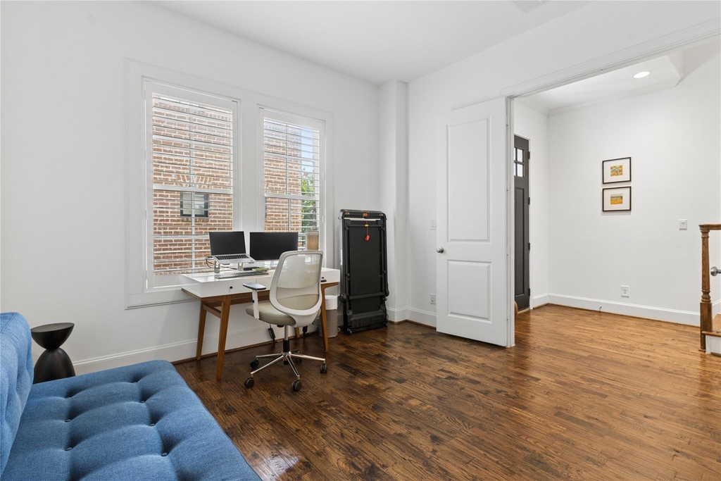 5215 Weiss Lane - Photo 23
