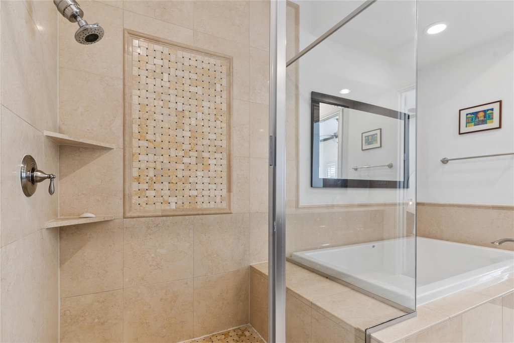 5215 Weiss Lane - Photo 21