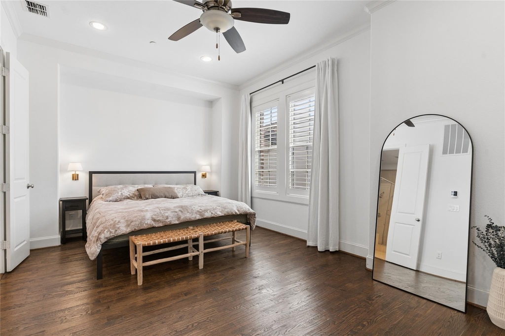 5215 Weiss Lane - Photo 16