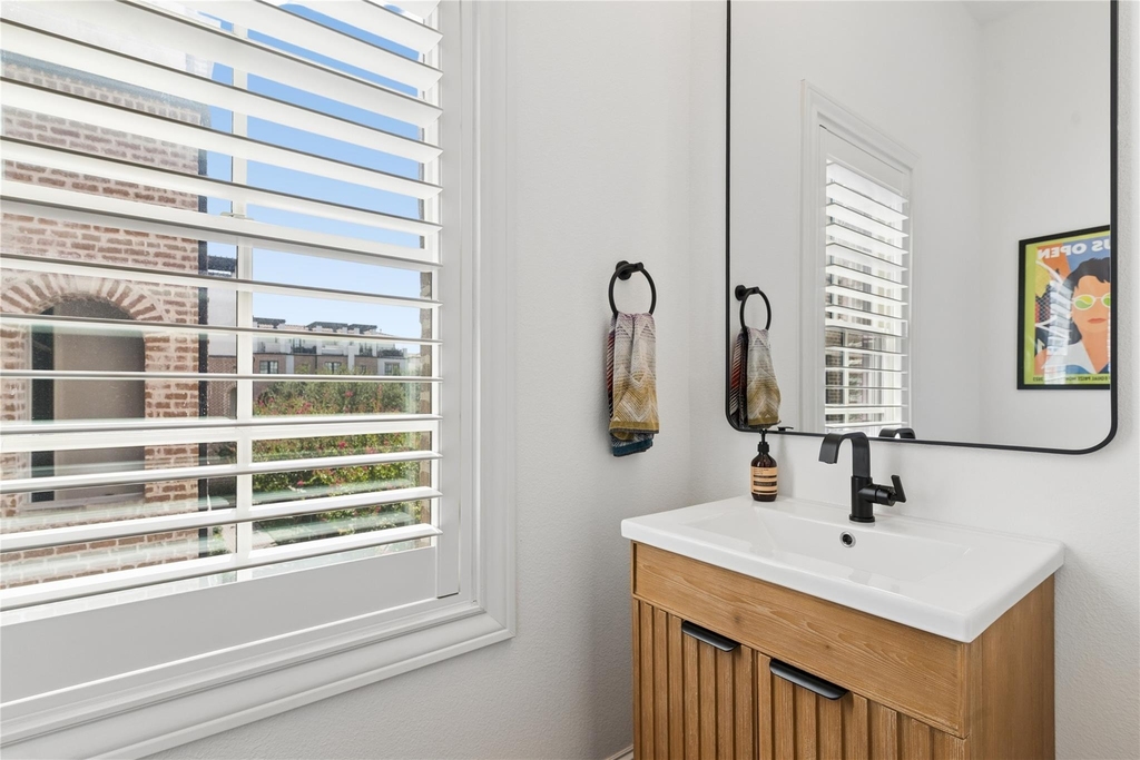 5215 Weiss Lane - Photo 15