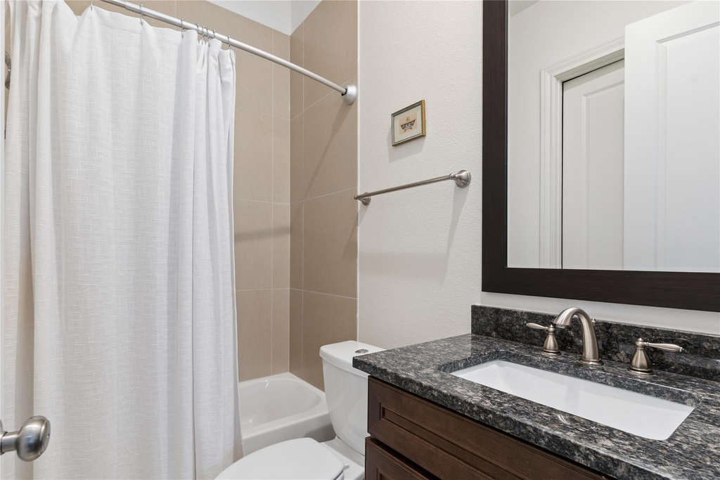 5215 Weiss Lane - Photo 24
