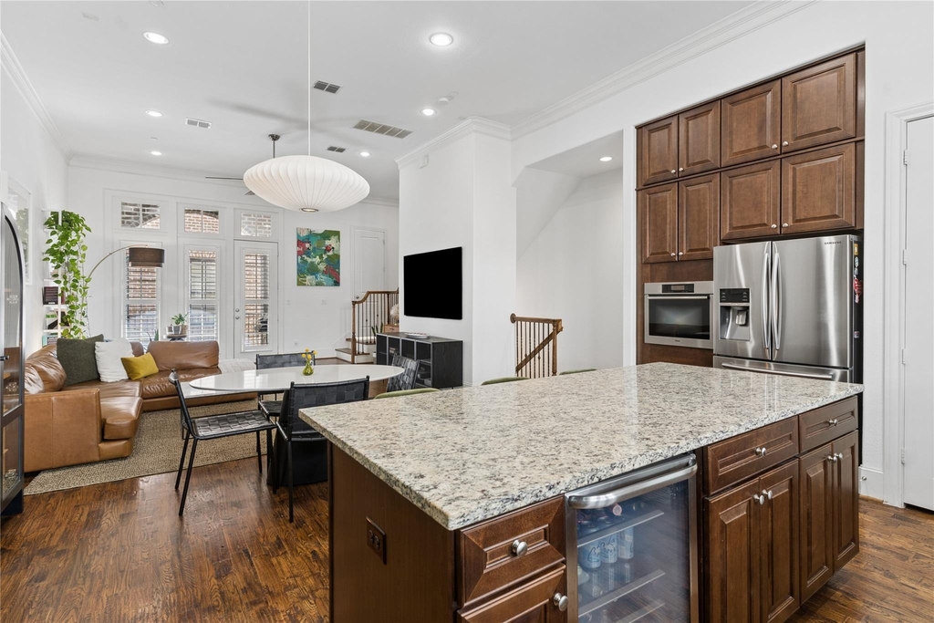 5215 Weiss Lane - Photo 5