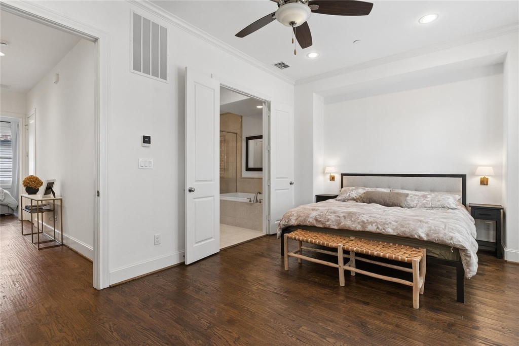 5215 Weiss Lane - Photo 17