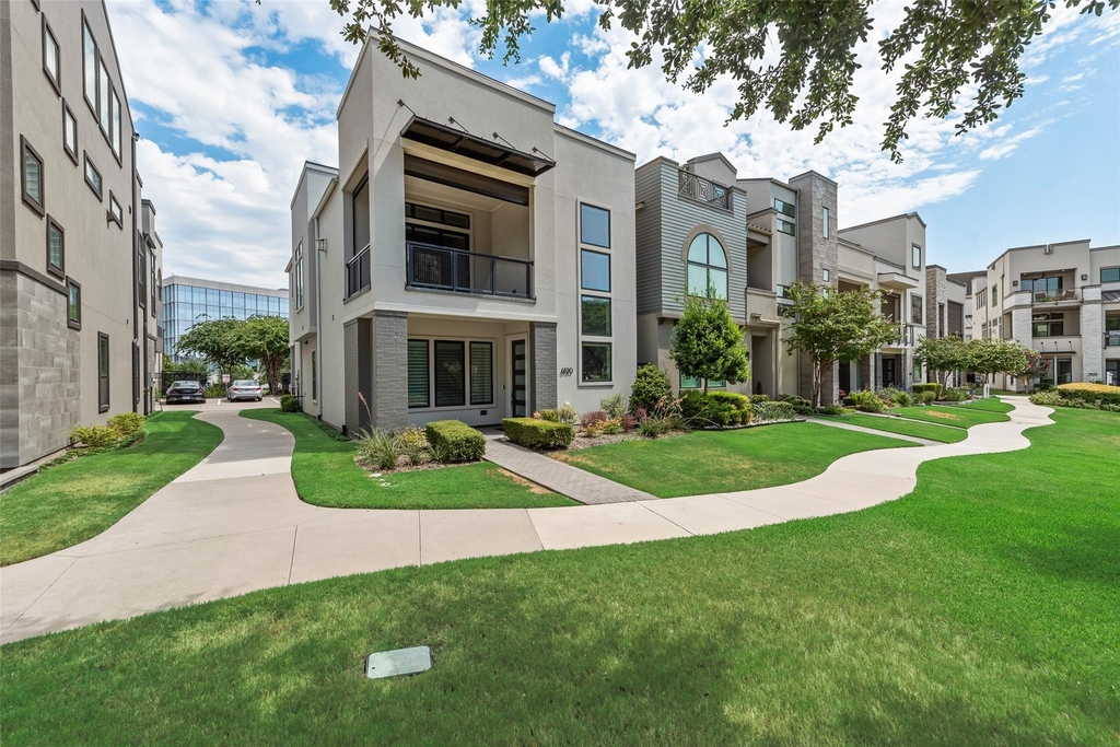 6120 Preserve Drive - Photo 3