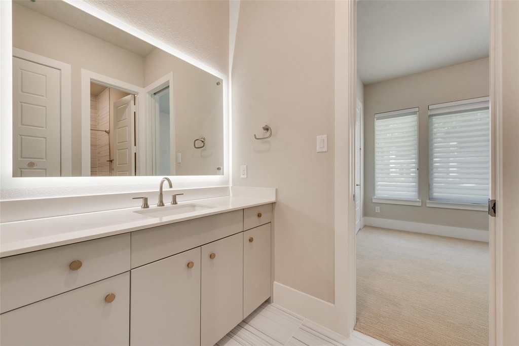 6120 Preserve Drive - Photo 18