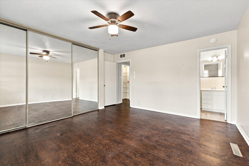 1900 Sutter Street - Photo 15