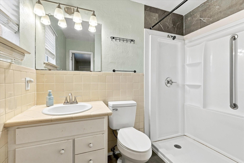 1900 Sutter Street - Photo 12