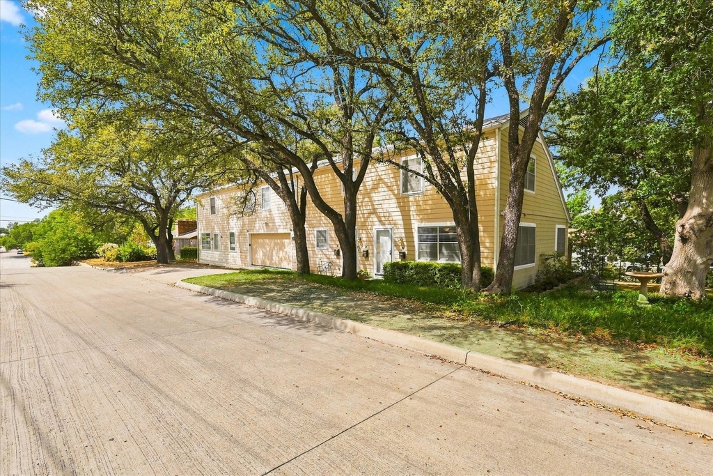 1900 Sutter Street - Photo 18