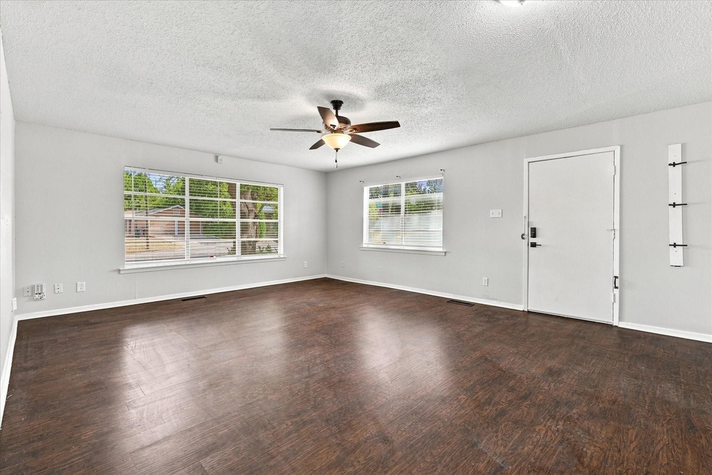 1900 Sutter Street - Photo 5