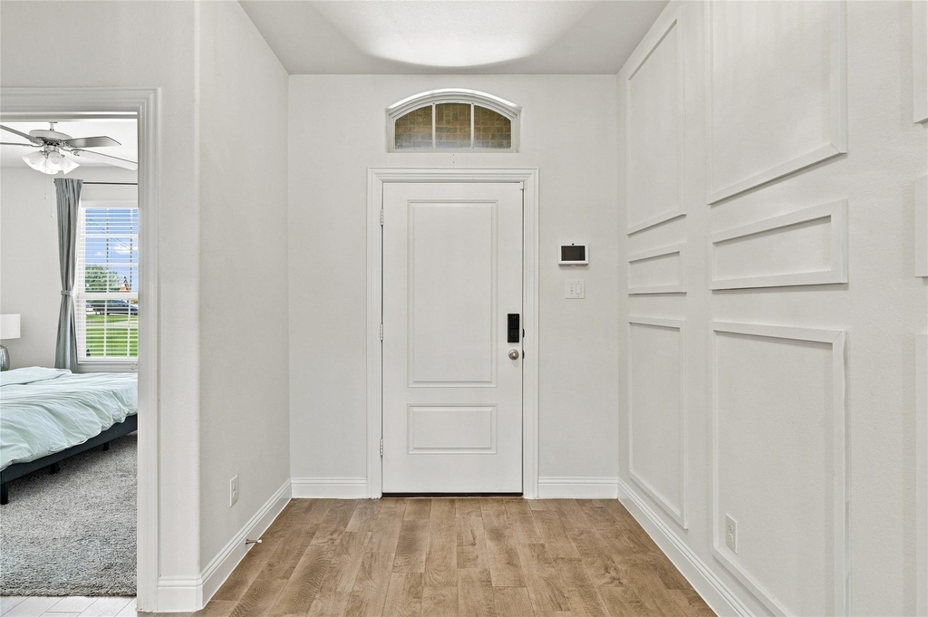 2721 Madera Canyon Road - Photo 3