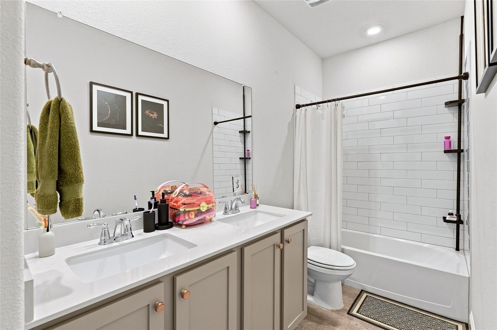 2721 Madera Canyon Road - Photo 5
