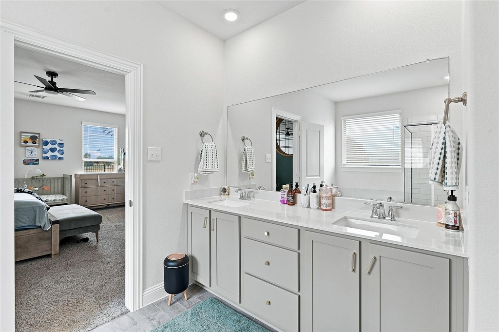 2721 Madera Canyon Road - Photo 14