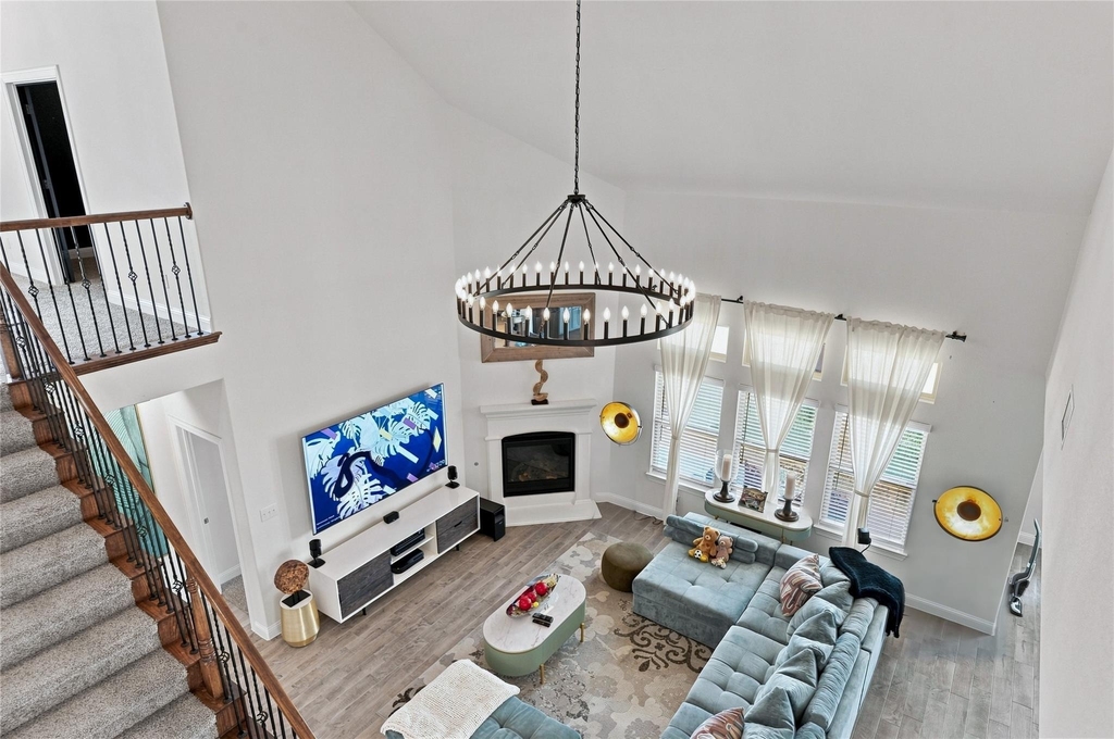 2721 Madera Canyon Road - Photo 22