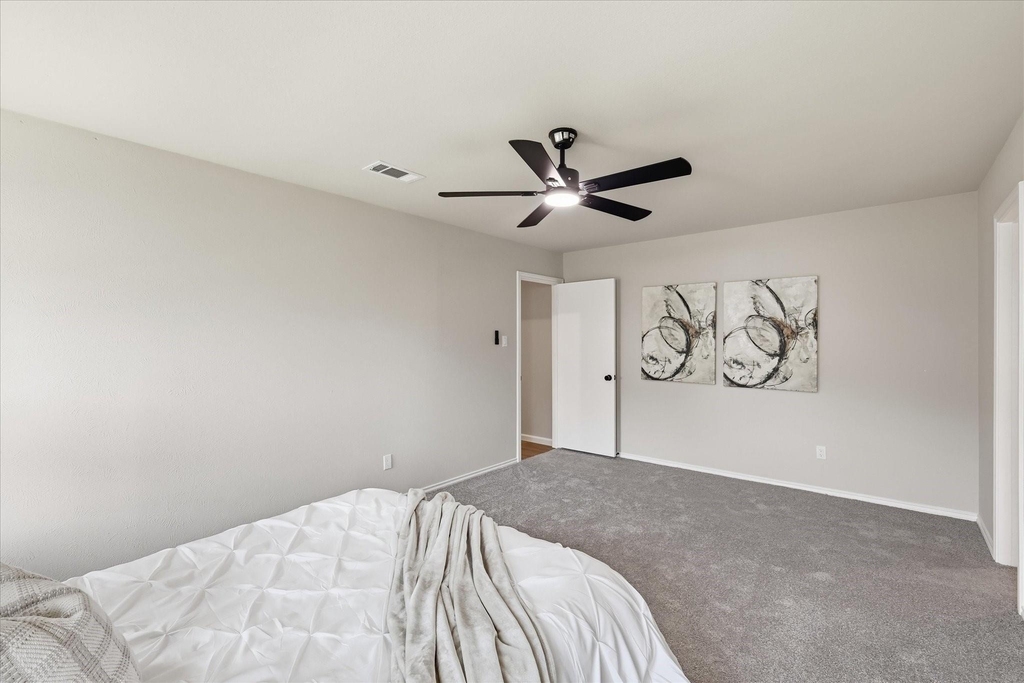 3920 Felisa Place - Photo 19
