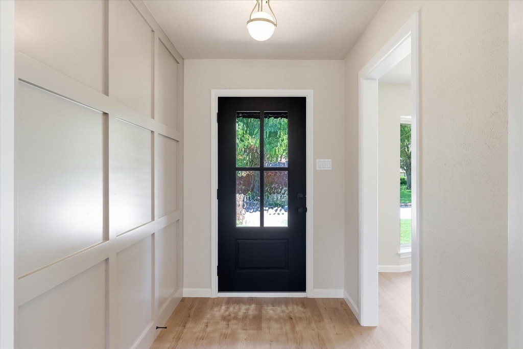 3920 Felisa Place - Photo 7