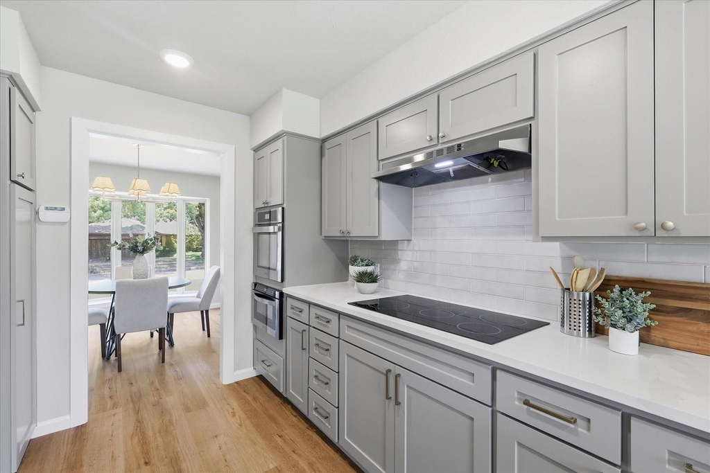 3920 Felisa Place - Photo 1