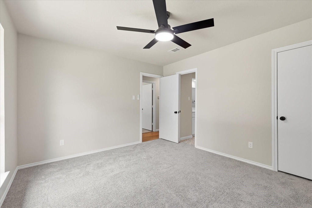 3920 Felisa Place - Photo 28