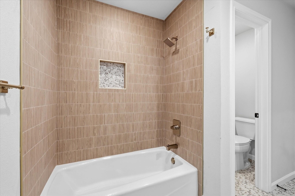 3920 Felisa Place - Photo 30