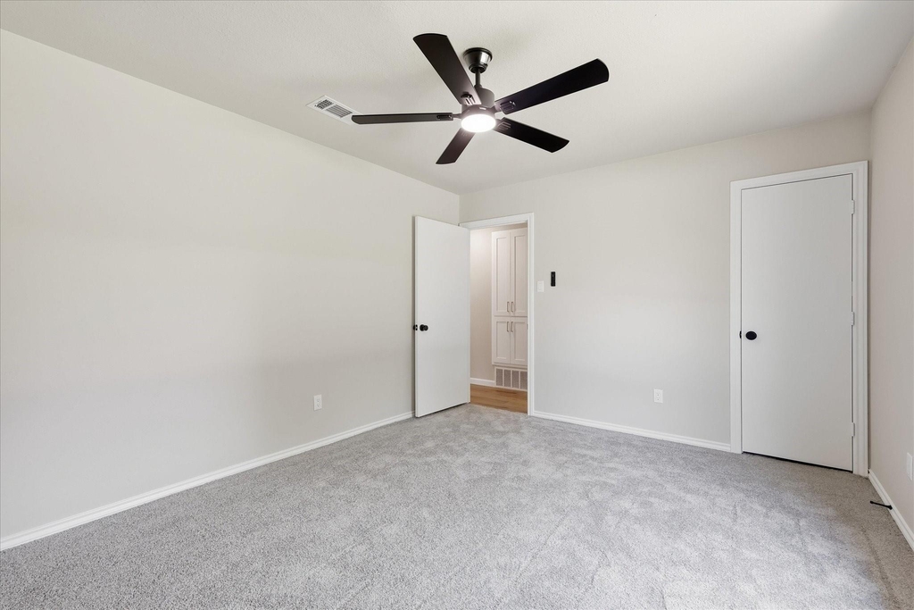 3920 Felisa Place - Photo 26