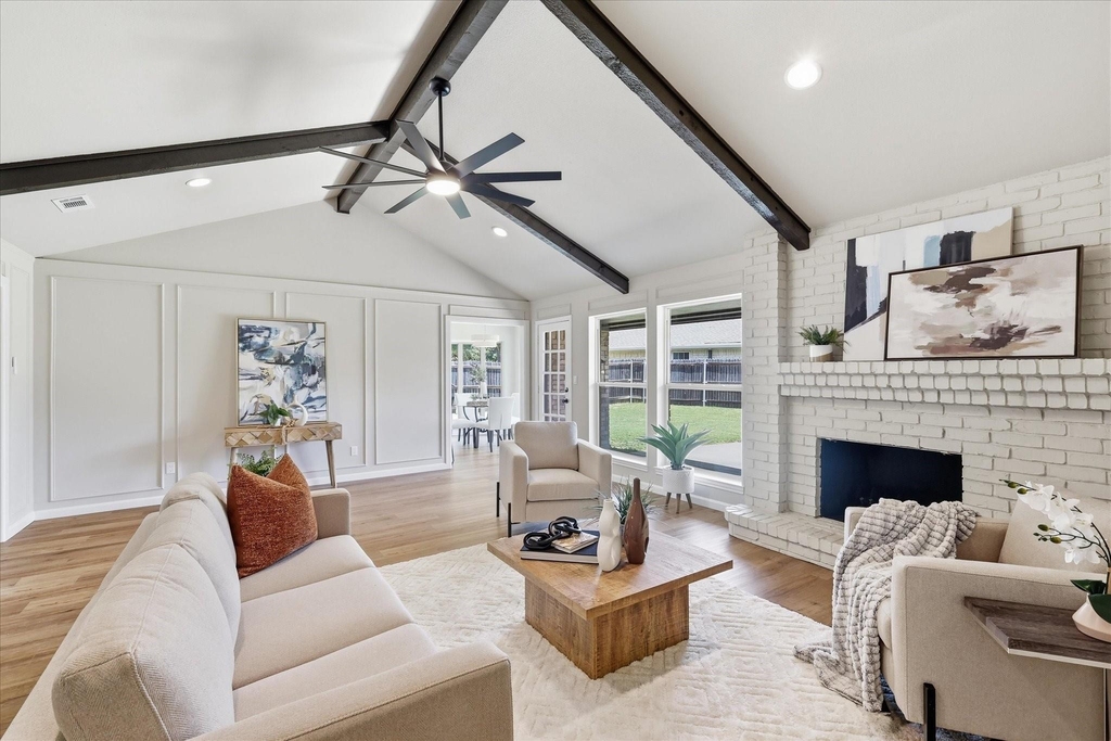 3920 Felisa Place - Photo 10