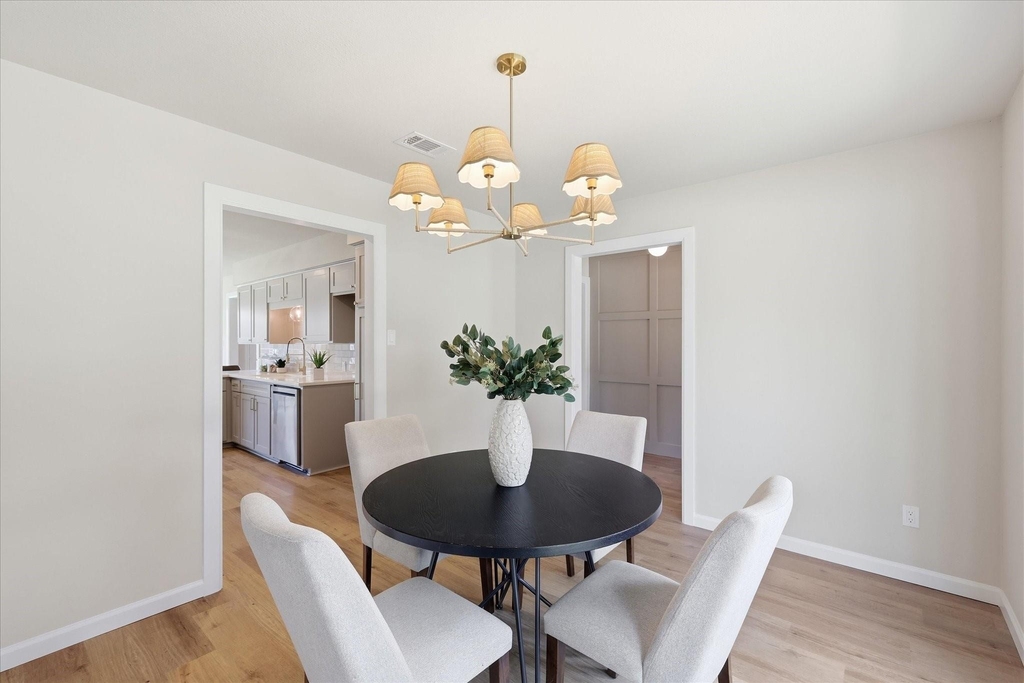 3920 Felisa Place - Photo 9