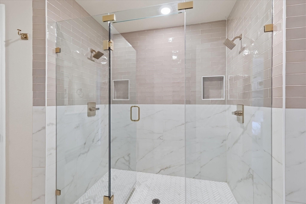 3920 Felisa Place - Photo 20