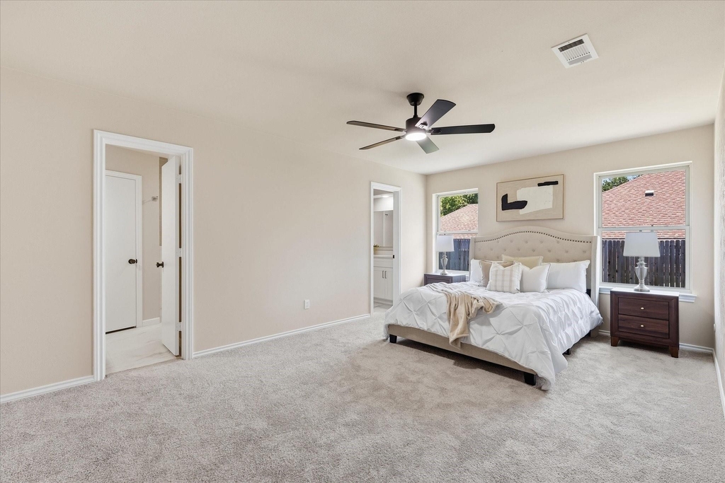 3920 Felisa Place - Photo 17