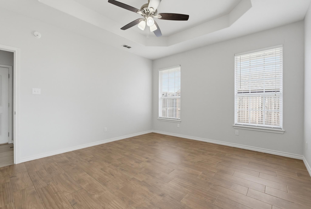 7017 Springwater Avenue - Photo 20