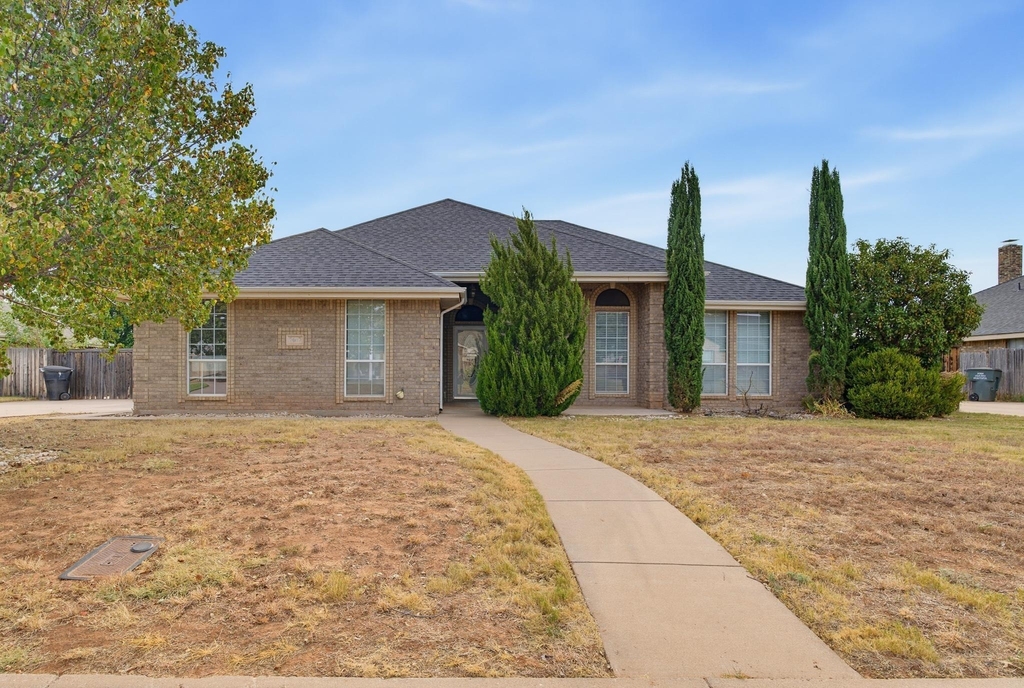7017 Springwater Avenue - Photo 0