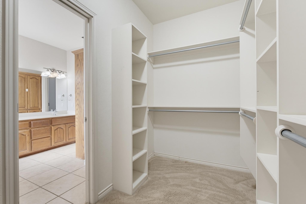 7017 Springwater Avenue - Photo 26