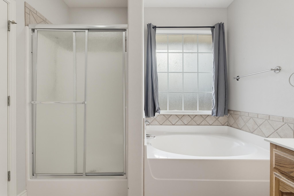 7017 Springwater Avenue - Photo 25