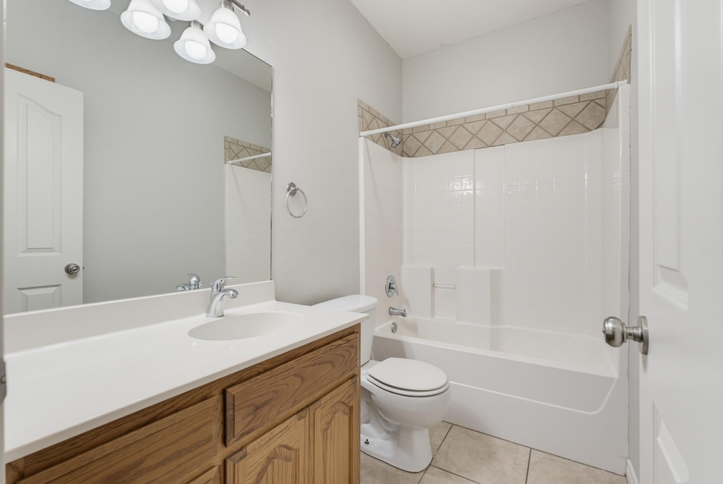 7017 Springwater Avenue - Photo 33