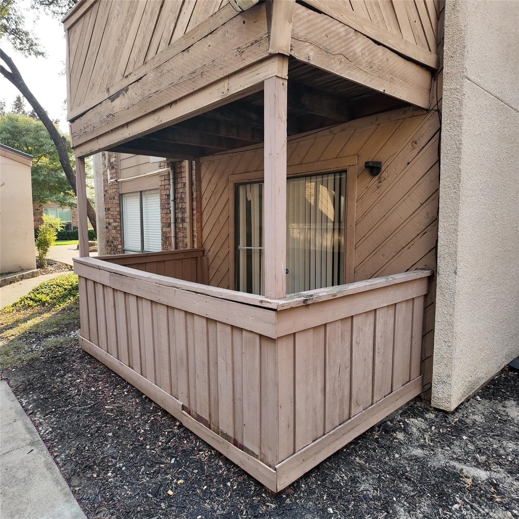 8110 Skillman Street - Photo 7