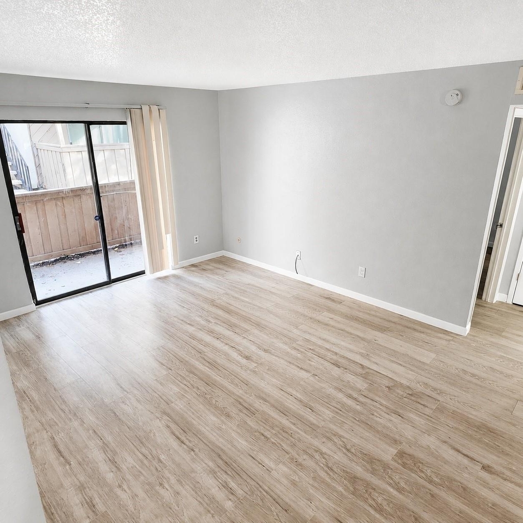 8110 Skillman Street - Photo 1