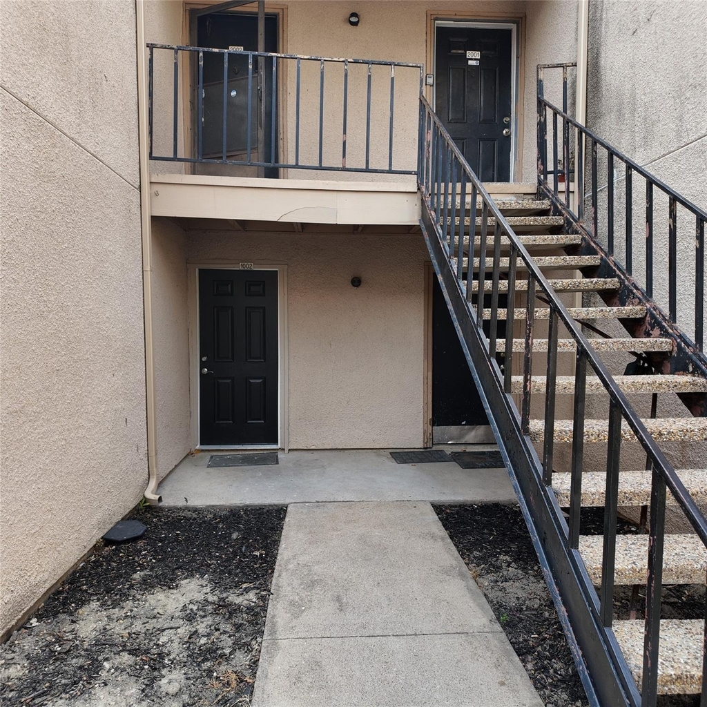 8110 Skillman Street - Photo 10