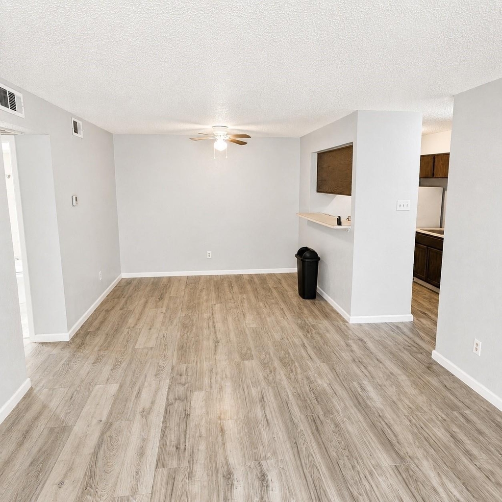 8110 Skillman Street - Photo 0
