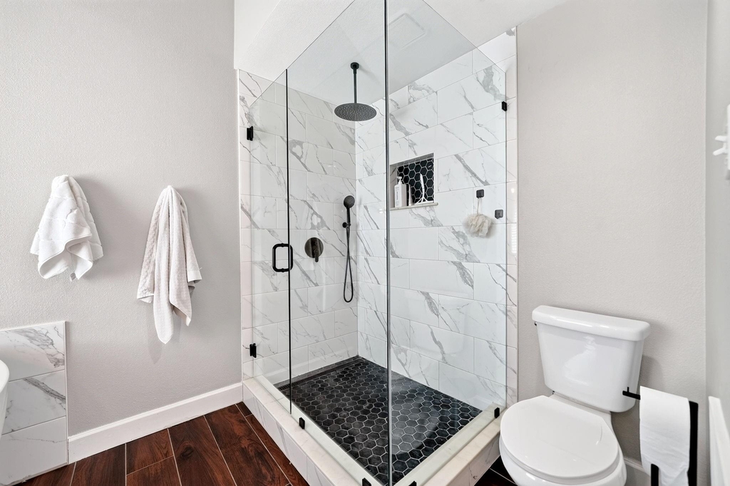 7309 Tremont Avenue - Photo 7